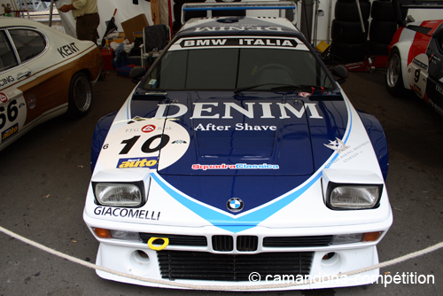 Le_Mans_Classic_08_0106