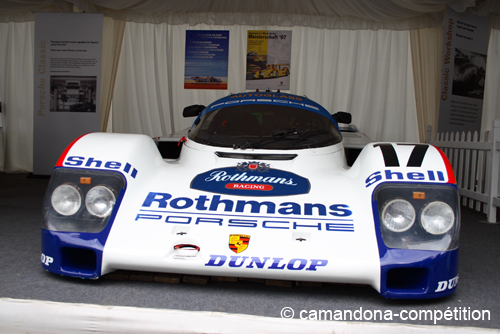 Le_Mans_Classic_08_0108