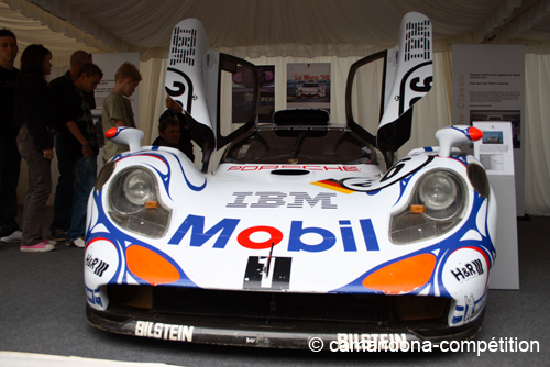 Le_Mans_Classic_08_0109