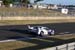 Le_Mans_Classic_08_0001