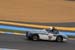 Le_Mans_Classic_08_0002