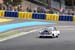 Le_Mans_Classic_08_0004