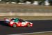 Le_Mans_Classic_08_0006