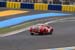 Le_Mans_Classic_08_0007