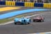 Le_Mans_Classic_08_0008