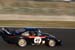 Le_Mans_Classic_08_0009