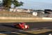 Le_Mans_Classic_08_0011