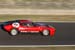 Le_Mans_Classic_08_0013