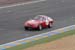 Le_Mans_Classic_08_0014