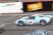 Le_Mans_Classic_08_0015