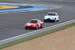 Le_Mans_Classic_08_0023