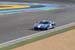 Le_Mans_Classic_08_0030