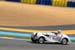 Le_Mans_Classic_08_0031