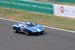 Le_Mans_Classic_08_0033