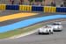 Le_Mans_Classic_08_0038