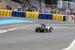 Le_Mans_Classic_08_0040