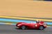 Le_Mans_Classic_08_0041