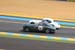 Le_Mans_Classic_08_0042