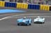 Le_Mans_Classic_08_0044