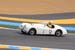 Le_Mans_Classic_08_0045