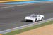 Le_Mans_Classic_08_0047