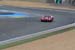 Le_Mans_Classic_08_0050