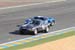 Le_Mans_Classic_08_0052