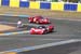 Le_Mans_Classic_08_0054