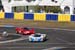 Le_Mans_Classic_08_0055