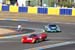 Le_Mans_Classic_08_0056