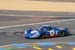 Le_Mans_Classic_08_0058