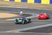 Le_Mans_Classic_08_0059