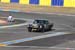 Le_Mans_Classic_08_0061