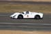 Le_Mans_Classic_08_0068