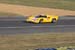 Le_Mans_Classic_08_0072