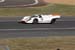 Le_Mans_Classic_08_0073