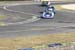 Le_Mans_Classic_08_0076