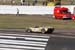 Le_Mans_Classic_08_0078