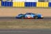 Le_Mans_Classic_08_0079