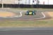 Le_Mans_Classic_08_0080
