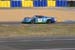 Le_Mans_Classic_08_0081