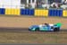 Le_Mans_Classic_08_0082