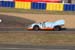 Le_Mans_Classic_08_0083