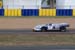 Le_Mans_Classic_08_0084