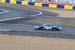 Le_Mans_Classic_08_0085
