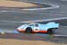 Le_Mans_Classic_08_0086