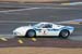 Le_Mans_Classic_08_0087