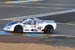 Le_Mans_Classic_08_0088