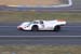 Le_Mans_Classic_08_0089