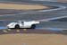 Le_Mans_Classic_08_0090